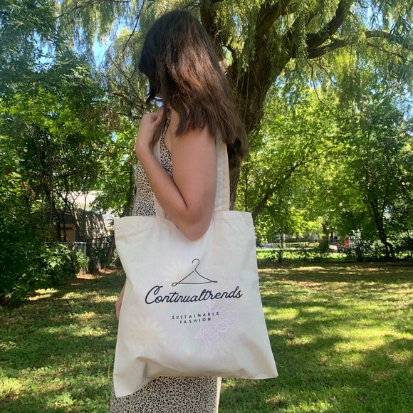 Thanks for supporting my small business! - Picture 7 of 7